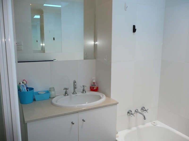 9/76-78 Tweed Coast Road, Pottsville NSW 2489