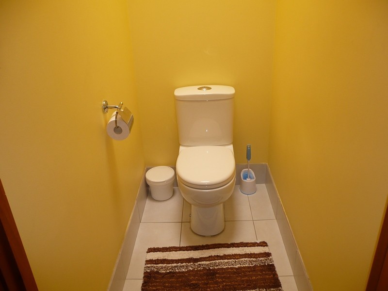 9/76-78 Tweed Coast Road, Pottsville NSW 2489