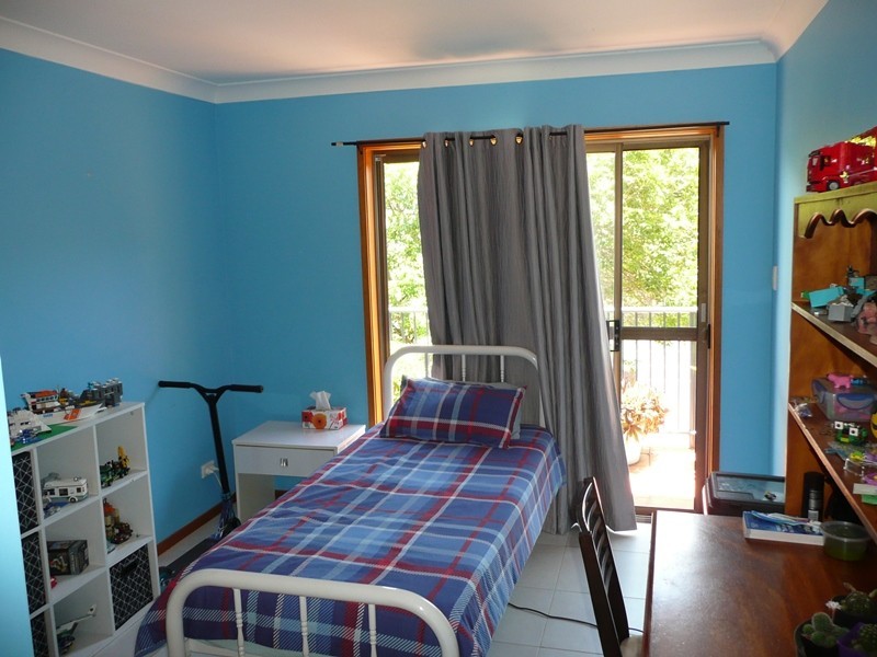 9/76-78 Tweed Coast Road, Pottsville NSW 2489