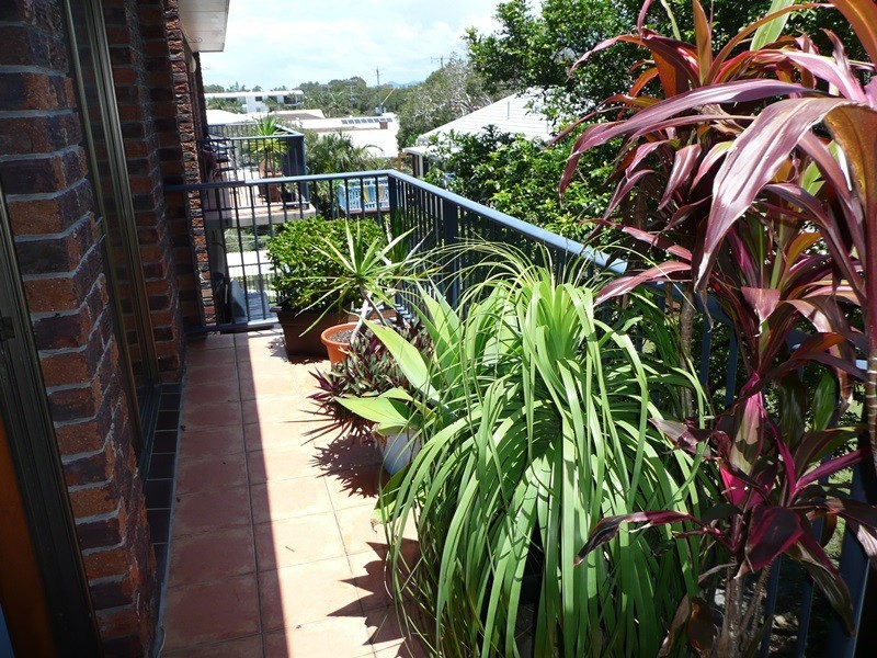 9/76-78 Tweed Coast Road, Pottsville NSW 2489