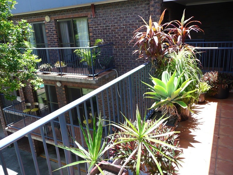 9/76-78 Tweed Coast Road, Pottsville NSW 2489