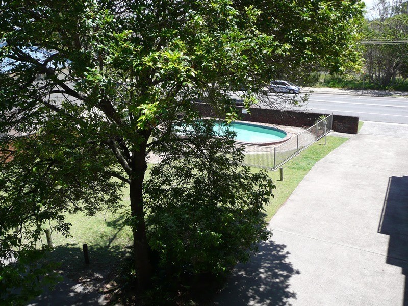 9/76-78 Tweed Coast Road, Pottsville NSW 2489