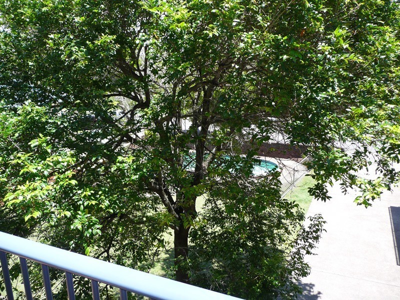 9/76-78 Tweed Coast Road, Pottsville NSW 2489