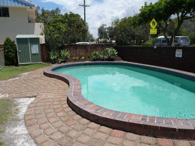 9/76-78 Tweed Coast Road, Pottsville NSW 2489