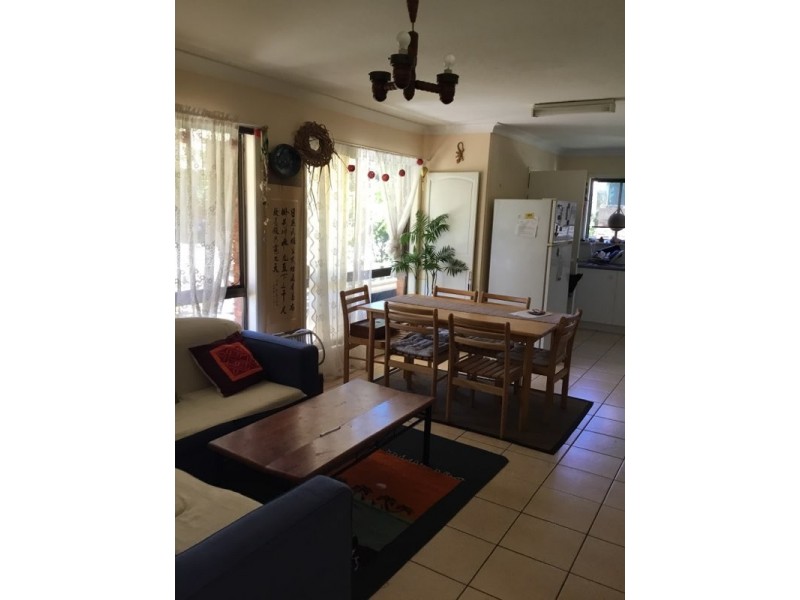 32 Tamarind Avenue, Cabarita Beach NSW 2488