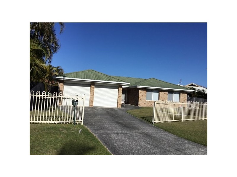 1/6 Grass Tree Circuit, Cabarita Beach NSW 2488