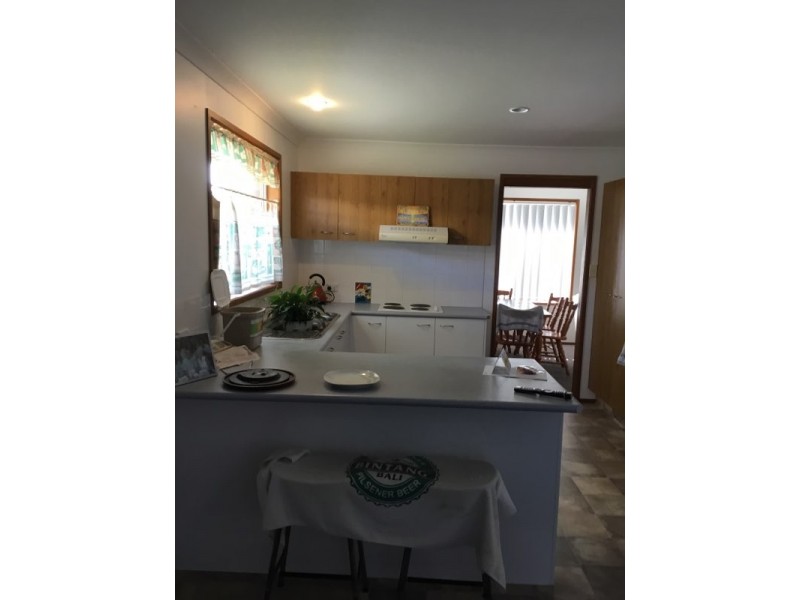 1/6 Grass Tree Circuit, Cabarita Beach NSW 2488