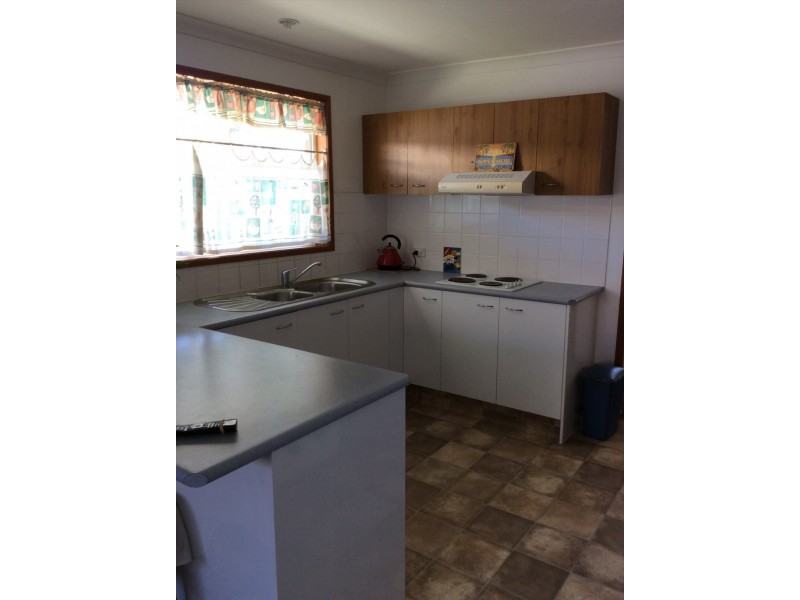 1/6 Grass Tree Circuit, Cabarita Beach NSW 2488