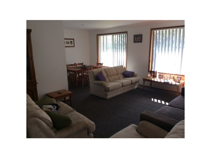 1/6 Grass Tree Circuit, Cabarita Beach NSW 2488