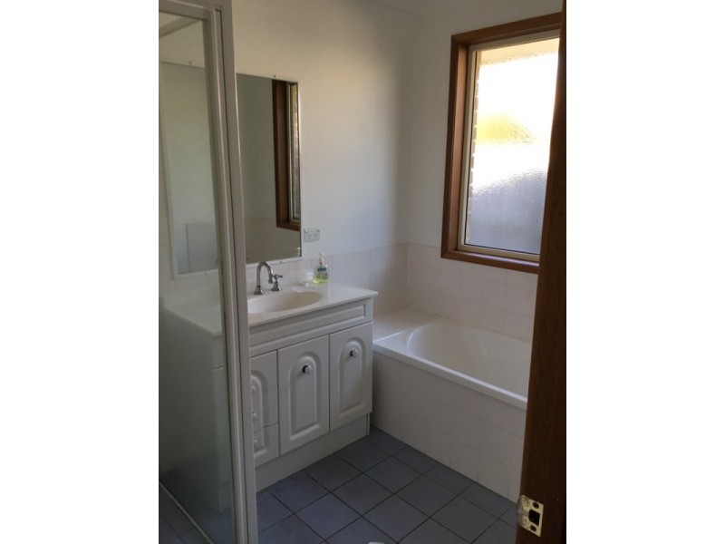 1/6 Grass Tree Circuit, Cabarita Beach NSW 2488