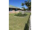 1/6 Grass Tree Circuit, Cabarita Beach NSW 2488