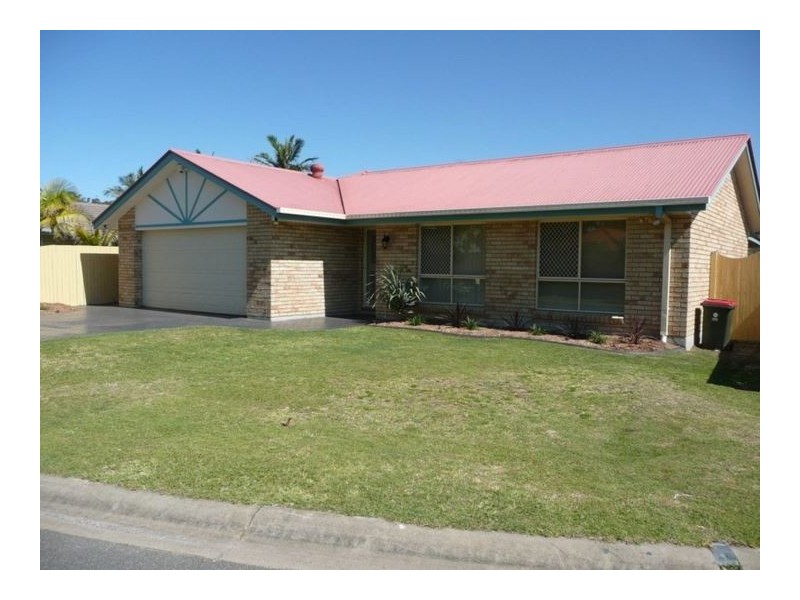 20 Watergum Place, Bogangar NSW 2488