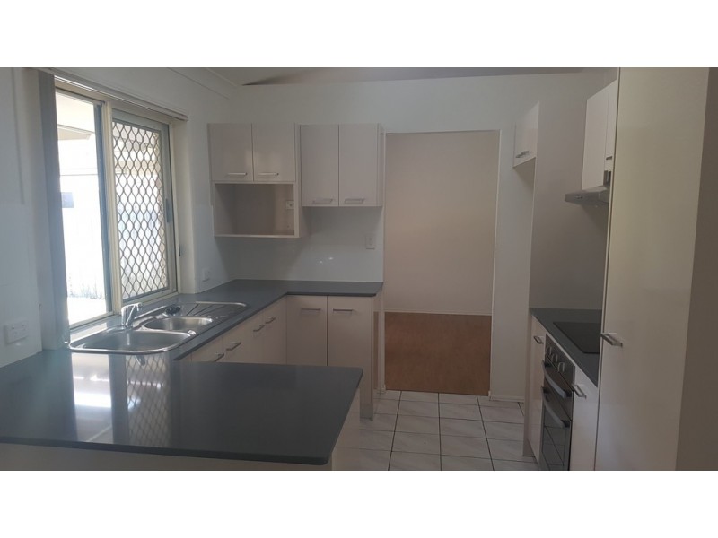 20 Watergum Place, Bogangar NSW 2488