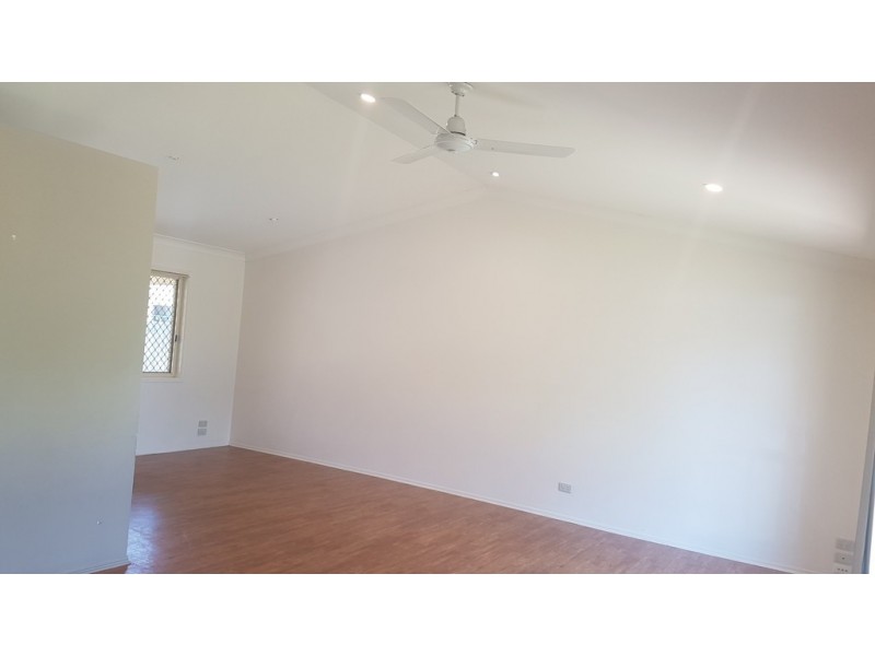 20 Watergum Place, Bogangar NSW 2488