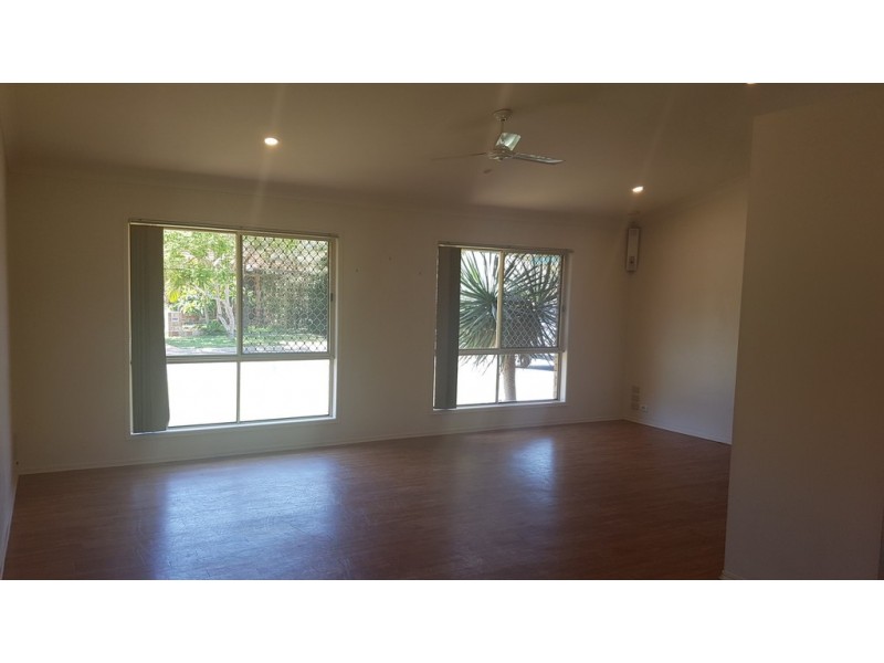 20 Watergum Place, Bogangar NSW 2488