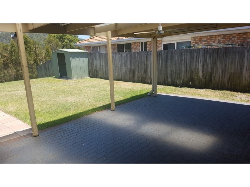 20 Watergum Place, Bogangar NSW 2488