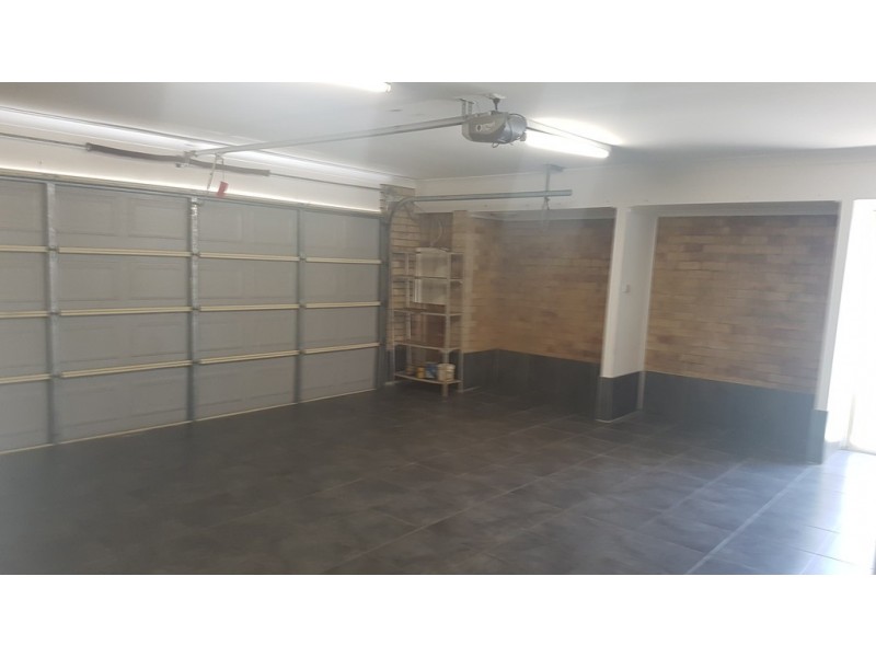 20 Watergum Place, Bogangar NSW 2488