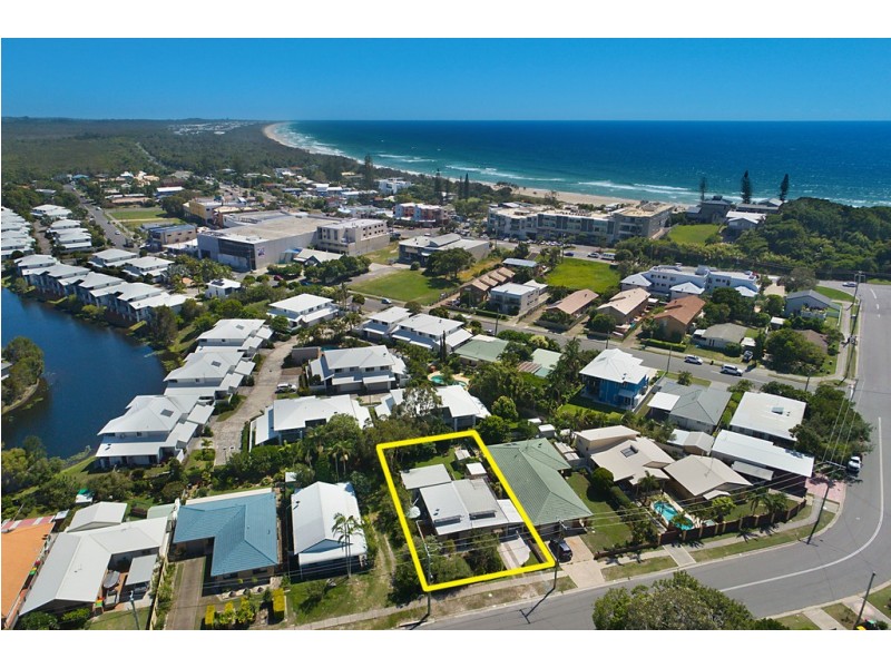 5 Banksia Avenue, Bogangar NSW 2488