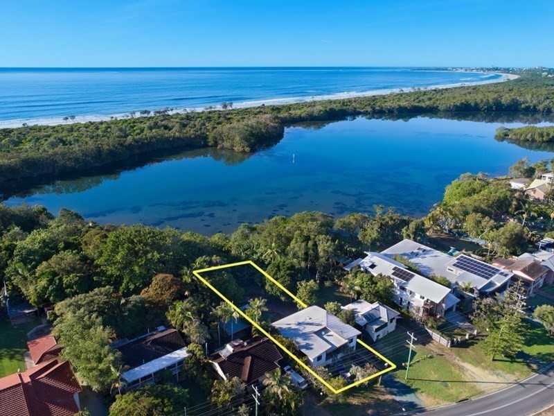 1/35 Fingal Road, Fingal Head NSW 2487