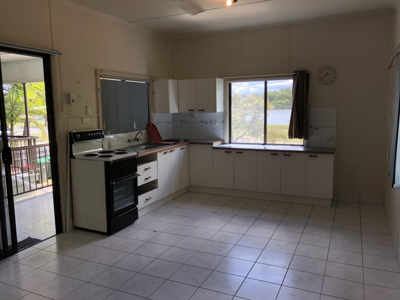 1/35 Fingal Road, Fingal Head NSW 2487