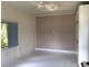 1/35 Fingal Road, Fingal Head NSW 2487