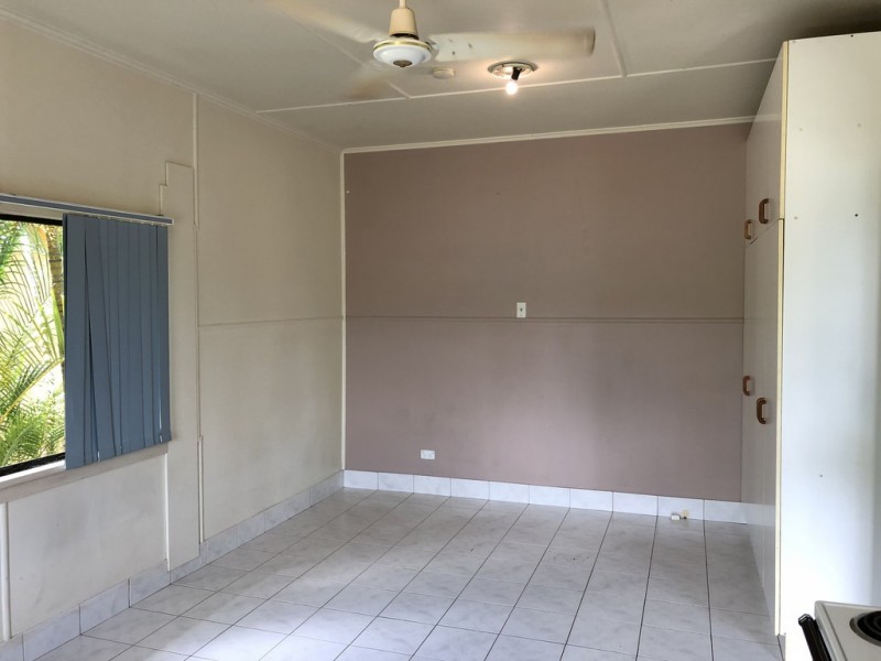 1/35 Fingal Road, Fingal Head NSW 2487