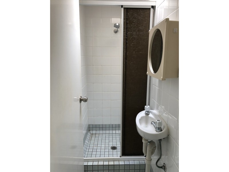 1/35 Fingal Road, Fingal Head NSW 2487