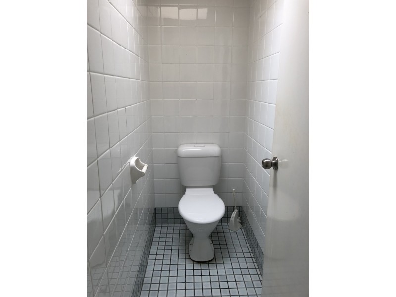 1/35 Fingal Road, Fingal Head NSW 2487