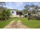 1/35 Fingal Road, Fingal Head NSW 2487