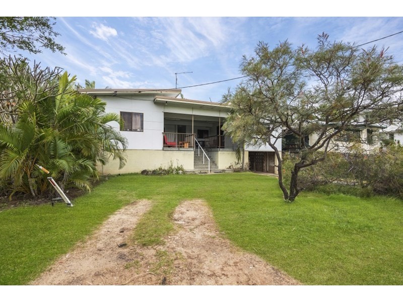 1/35 Fingal Road, Fingal Head NSW 2487