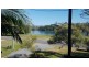 1/35 Fingal Road, Fingal Head NSW 2487