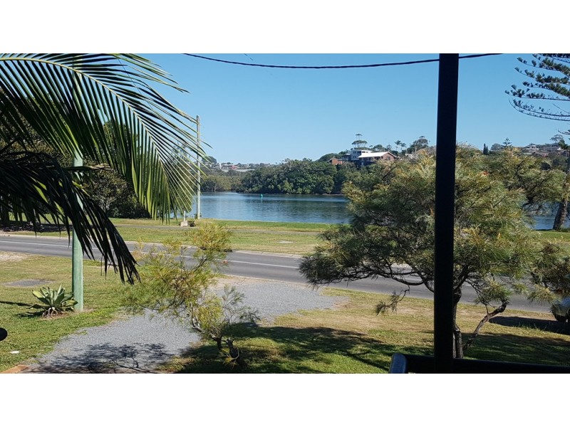 1/35 Fingal Road, Fingal Head NSW 2487