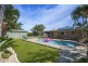3 Silver Ash Court, Bogangar NSW 2488