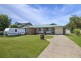 3 Silver Ash Court, Bogangar NSW 2488