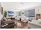 3 Silver Ash Court, Bogangar NSW 2488
