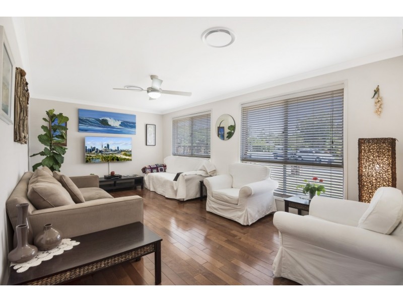3 Silver Ash Court, Bogangar NSW 2488