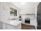 3 Silver Ash Court, Bogangar NSW 2488