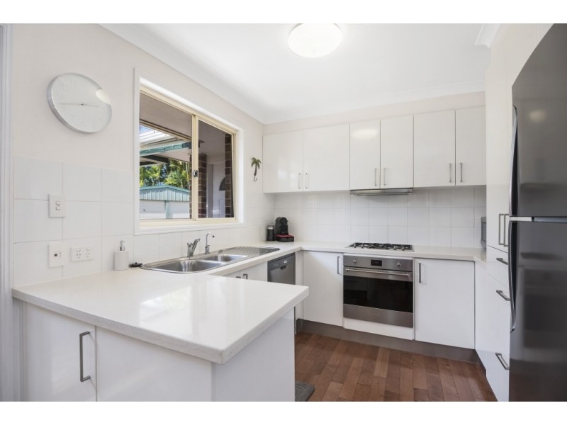 3 Silver Ash Court, Bogangar NSW 2488