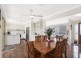 3 Silver Ash Court, Bogangar NSW 2488