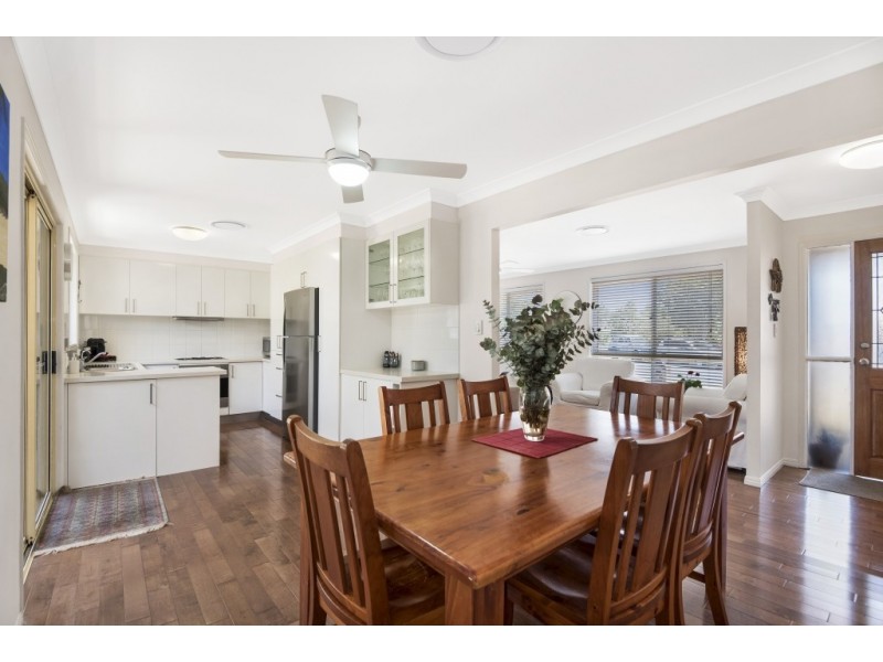 3 Silver Ash Court, Bogangar NSW 2488