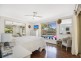 3 Silver Ash Court, Bogangar NSW 2488