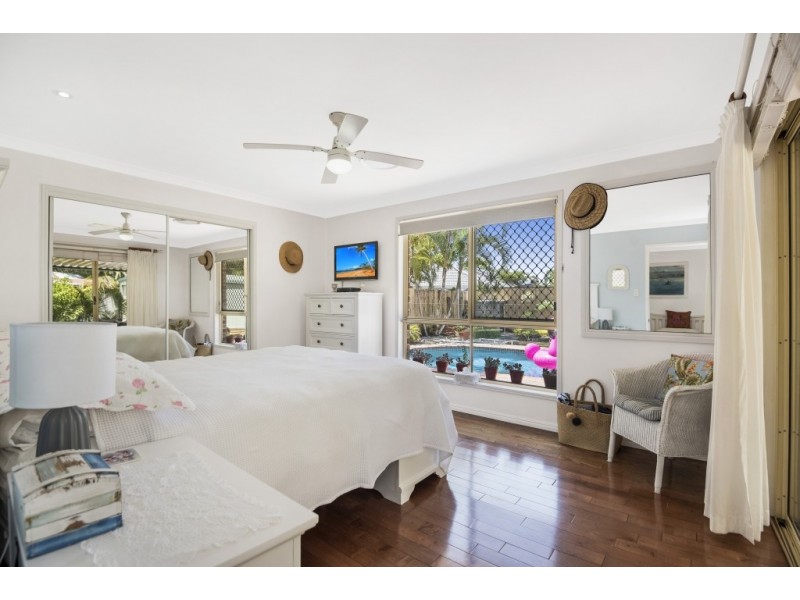 3 Silver Ash Court, Bogangar NSW 2488
