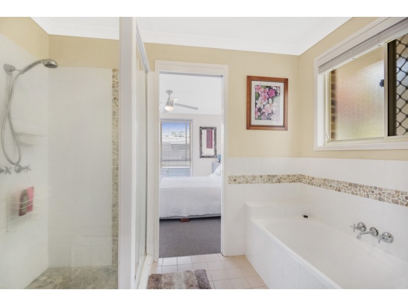3 Silver Ash Court, Bogangar NSW 2488
