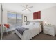 3 Silver Ash Court, Bogangar NSW 2488