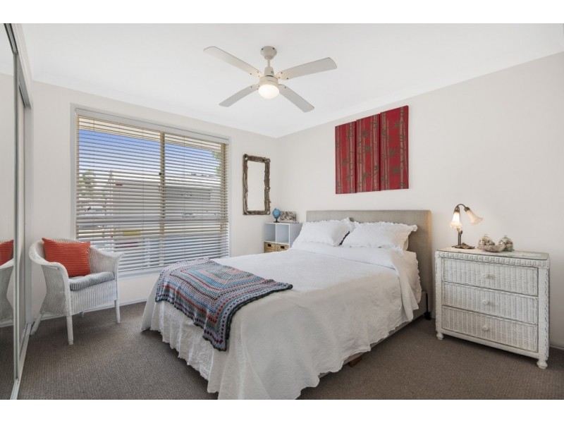 3 Silver Ash Court, Bogangar NSW 2488