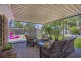 3 Silver Ash Court, Bogangar NSW 2488