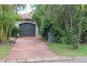 32 Oleander Avenue, Bogangar NSW 2488