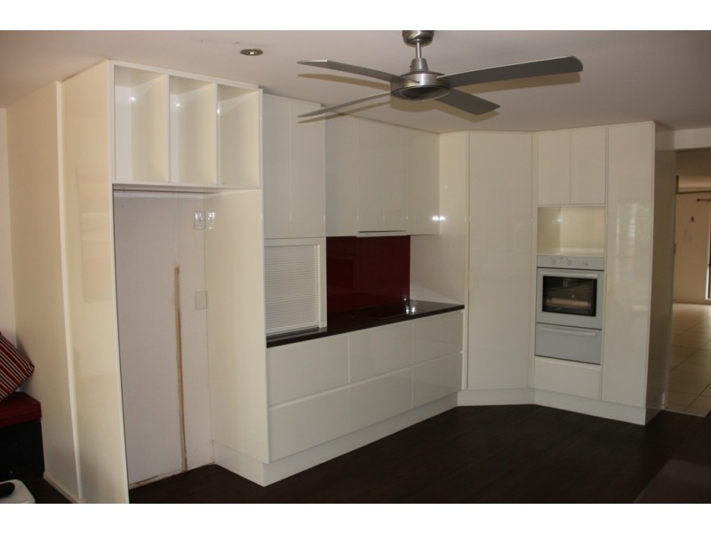 32 Oleander Avenue, Bogangar NSW 2488