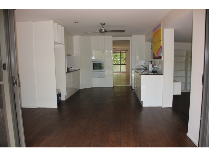 32 Oleander Avenue, Bogangar NSW 2488