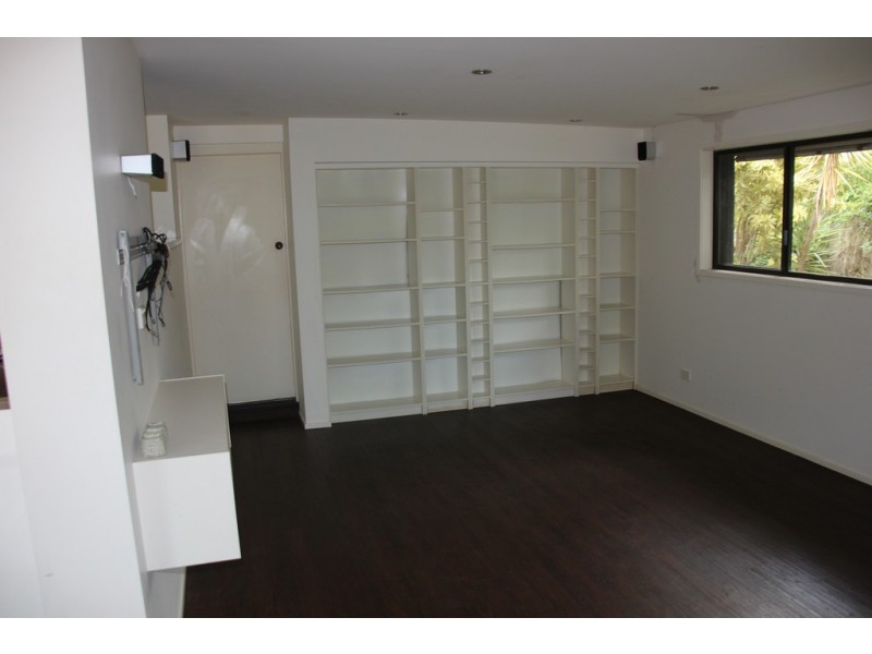 32 Oleander Avenue, Bogangar NSW 2488